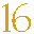 leschalets16.fr favicon