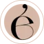 leselitesducoran.fr favicon