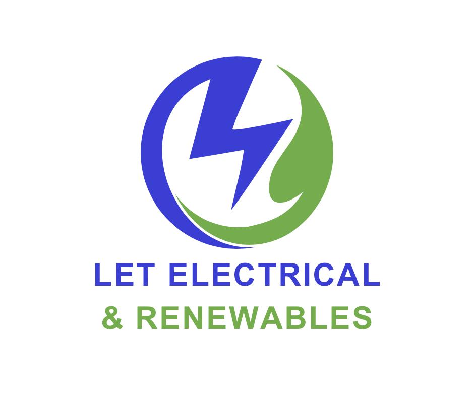 letelectrical.co.uk favicon