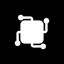 levelninemedia.com favicon