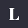 leverageplanning.com favicon