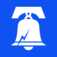 libertyx.com favicon