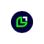 licloc.com favicon