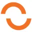lifelong-learning.lu favicon