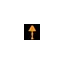lightmyhome.co.uk favicon