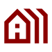 lincolnshirestatics.com favicon