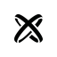 littiumbykaos.com favicon