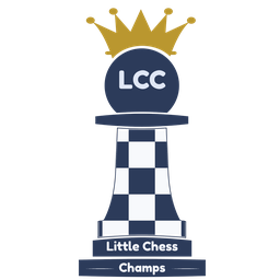 littlechesschamps.com favicon