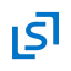 llsdigital.de favicon