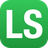 locationsquare.com favicon