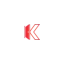 locksmithharrow.com favicon