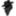 londonspyshop.co.uk favicon