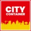 lotra.dk favicon