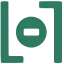 lowsoot.com favicon