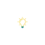 lumionline.ch favicon