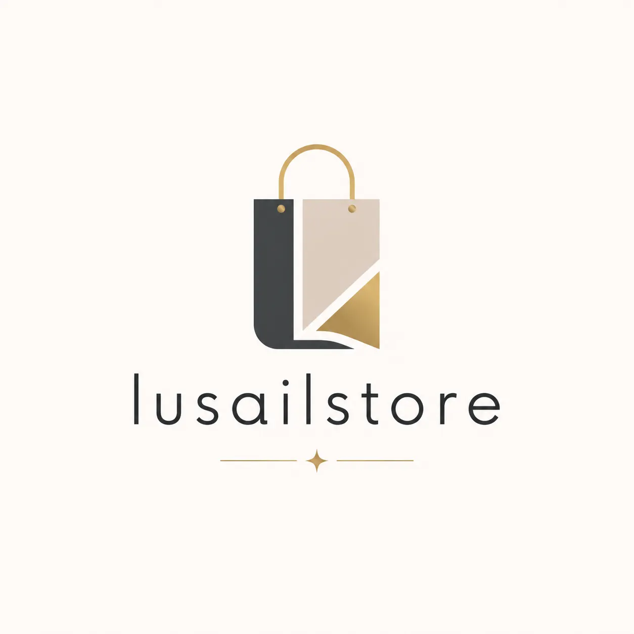 lusailstore.com favicon