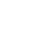 m7dr.com favicon