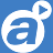 macxdvd.com favicon