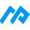 mage-people.com favicon