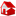 magmacleaners.com favicon