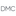 makrakis.de favicon