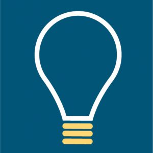 mansonelectricalsolutions.co.uk favicon