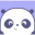 mapanda.com favicon
