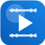 mapify.cc favicon
