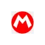 marioiptv.com favicon