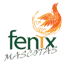 mascotasfenix.com favicon