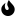 massfarmer.com favicon