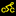 mcconveycycles.com favicon