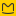 mfw.com favicon