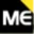 michaelenglishroofing.com favicon