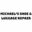michaelsshoeluggagerepair.com favicon