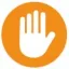 midifendo.it favicon
