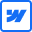 miningautomatic.com favicon