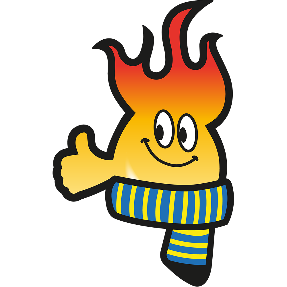 minved.se favicon