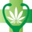 miracleleafclematis.com favicon