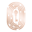 mirjam-sara-heinz.de favicon
