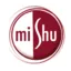 mishu.de favicon