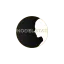 modelstar.fr favicon