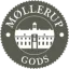 moellerupgods.dk favicon