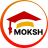 mokshacademy.com favicon