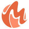 monhcck.com favicon