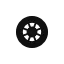 monochromatic.io favicon