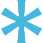 montrieurs.nl favicon