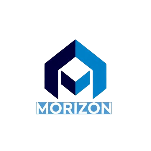 morizonhub.com favicon