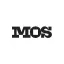 mos.com favicon