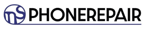 ms-phonerepair.nl favicon